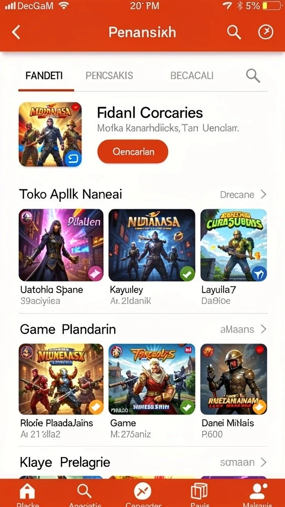 Screenshot medantoto nomor 3