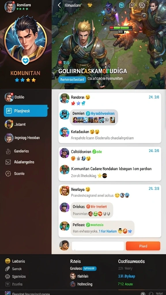Screenshot mekar99 nomor 1