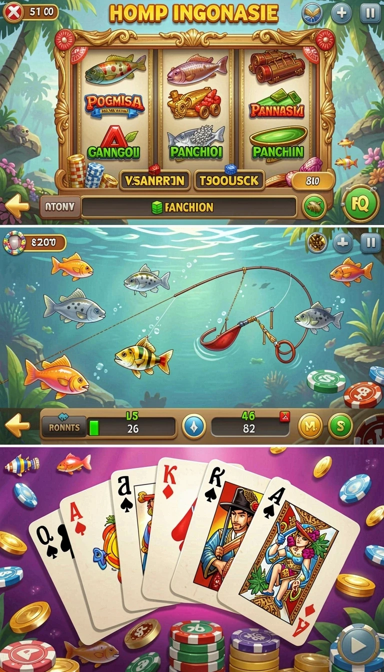 Screenshot menang123 nomor 2
