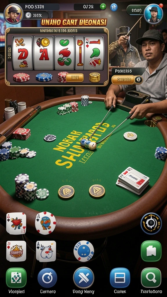 Screenshot menyala78 nomor 3