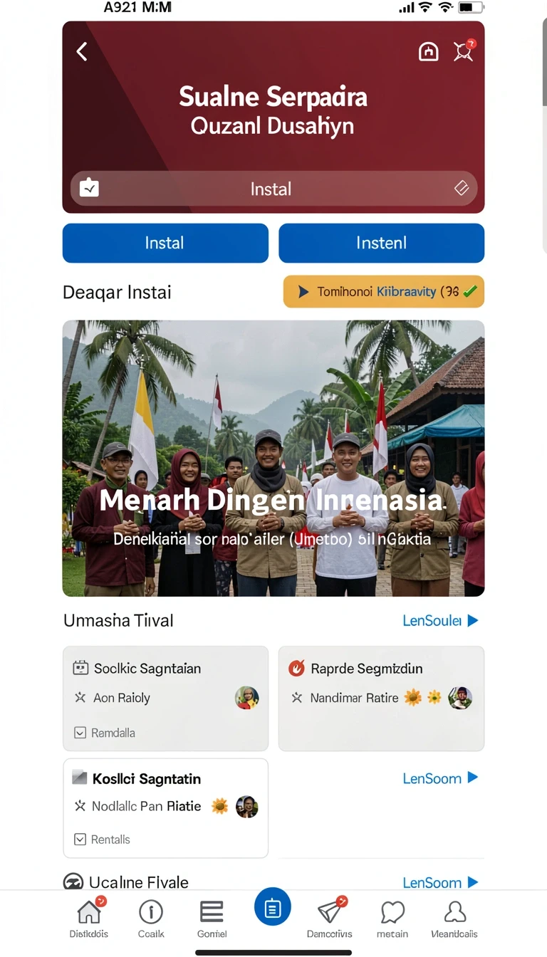 Screenshot mg525 nomor 1