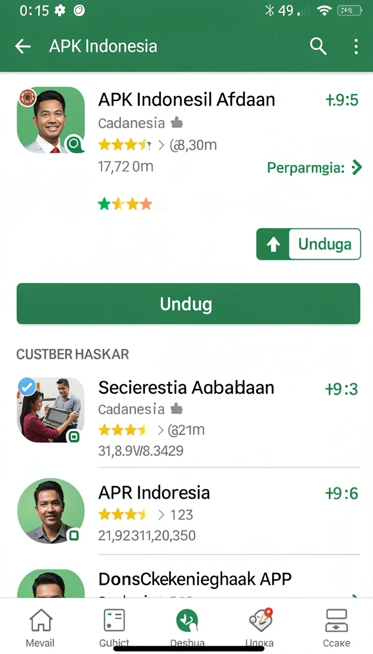 Screenshot mg525 nomor 3