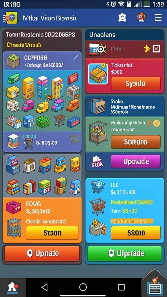 Screenshot mkwin666 nomor 1