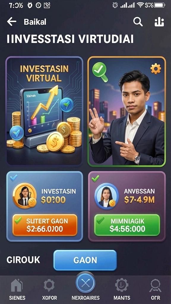 Screenshot mpl777 nomor 1