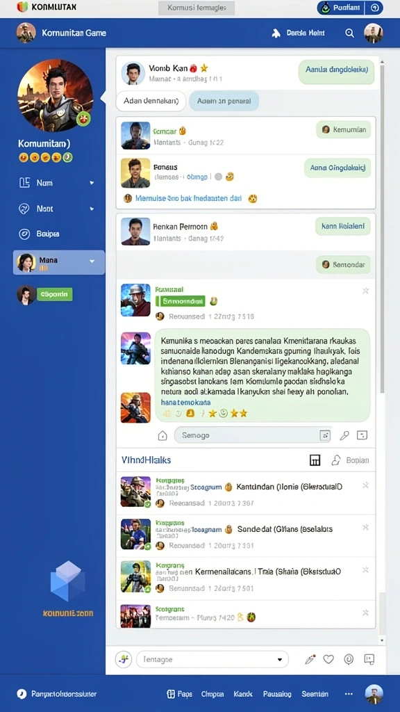 Screenshot mpl777 nomor 2
