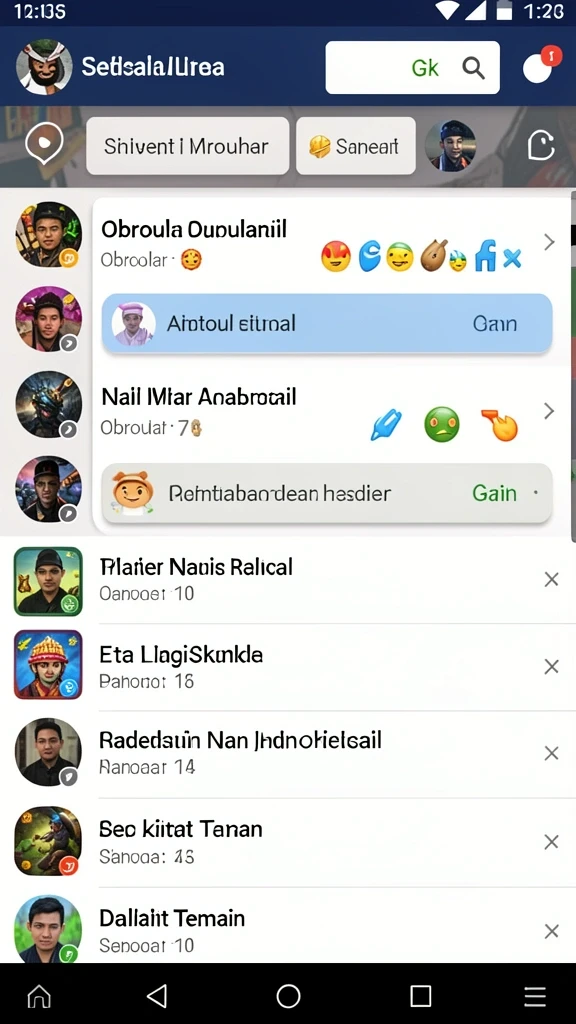 Screenshot n06 nomor 3