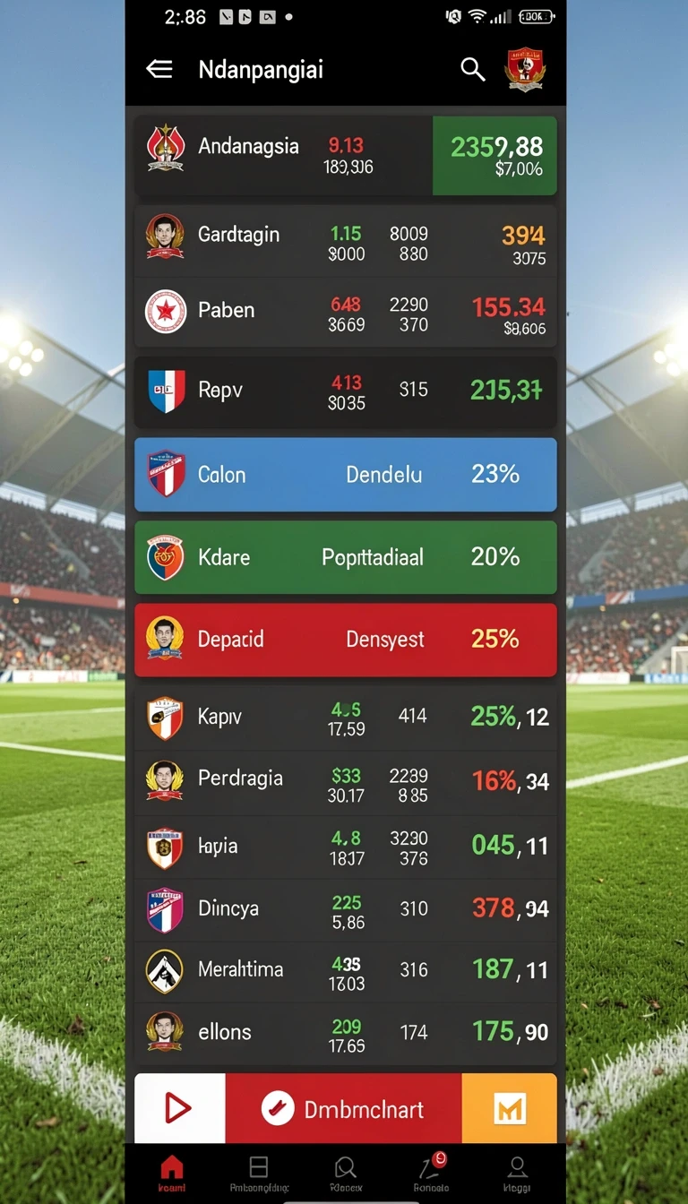 Screenshot ovo99 nomor 3