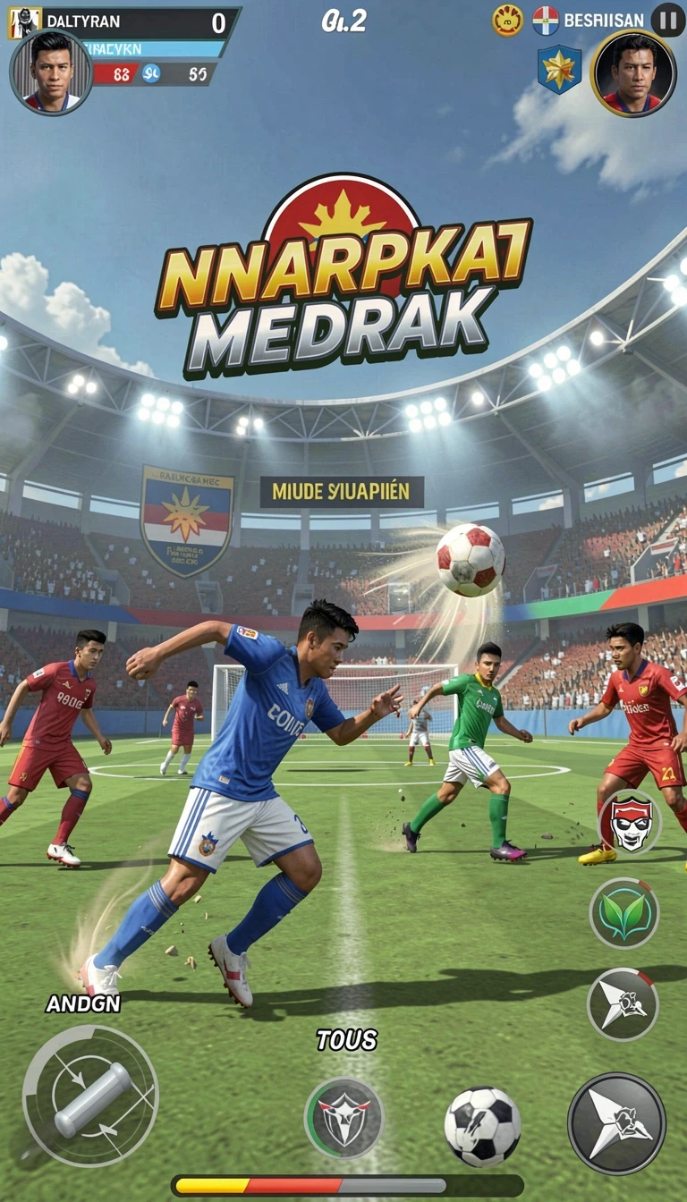 Screenshot panen138 nomor 2