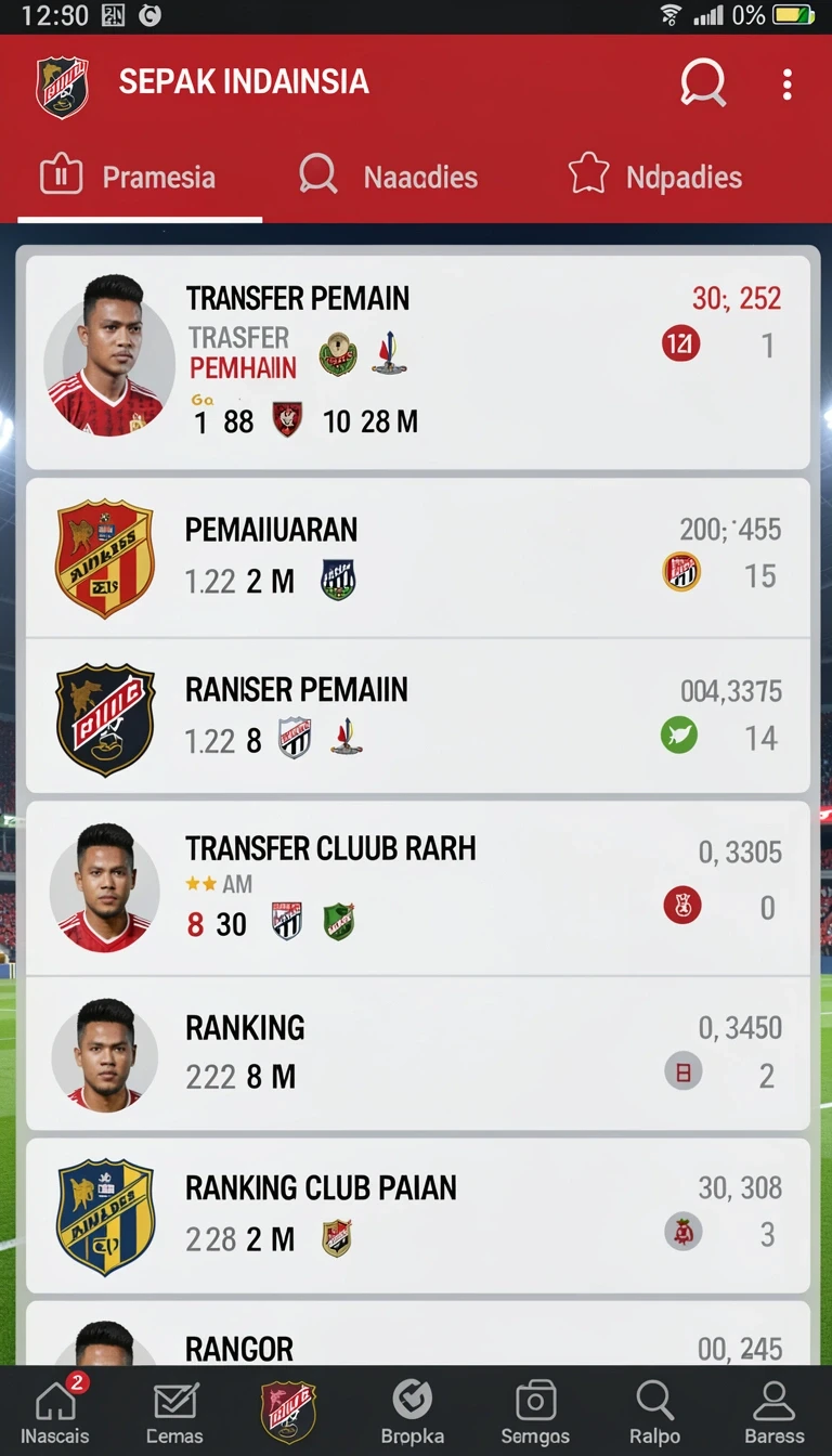 Screenshot panen138 nomor 3