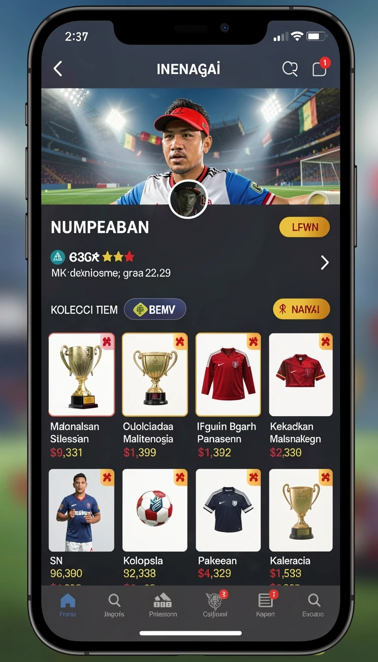 Screenshot pf777 nomor 1