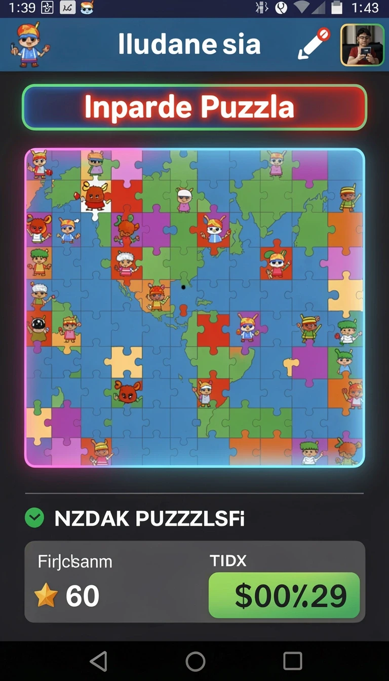 Screenshot pf777 nomor 3