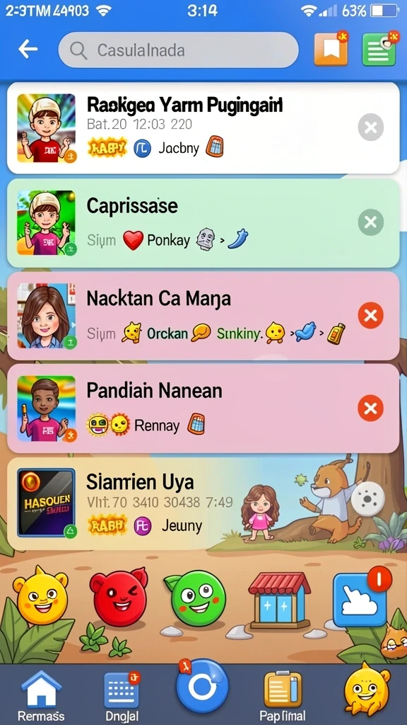 Screenshot prima77 nomor 2