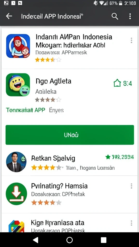 Screenshot rafa88 nomor 1