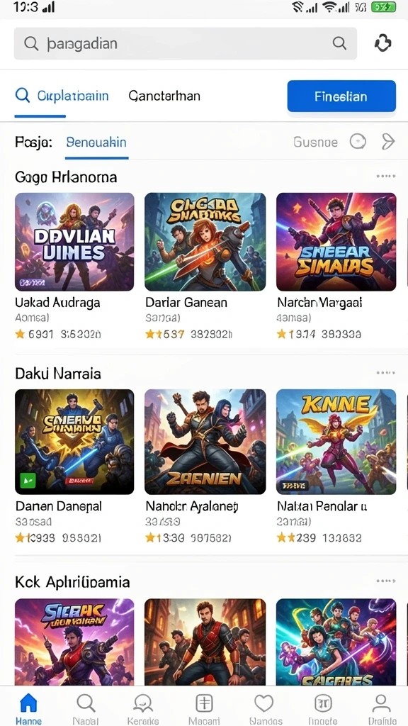 Screenshot rafa88 nomor 3
