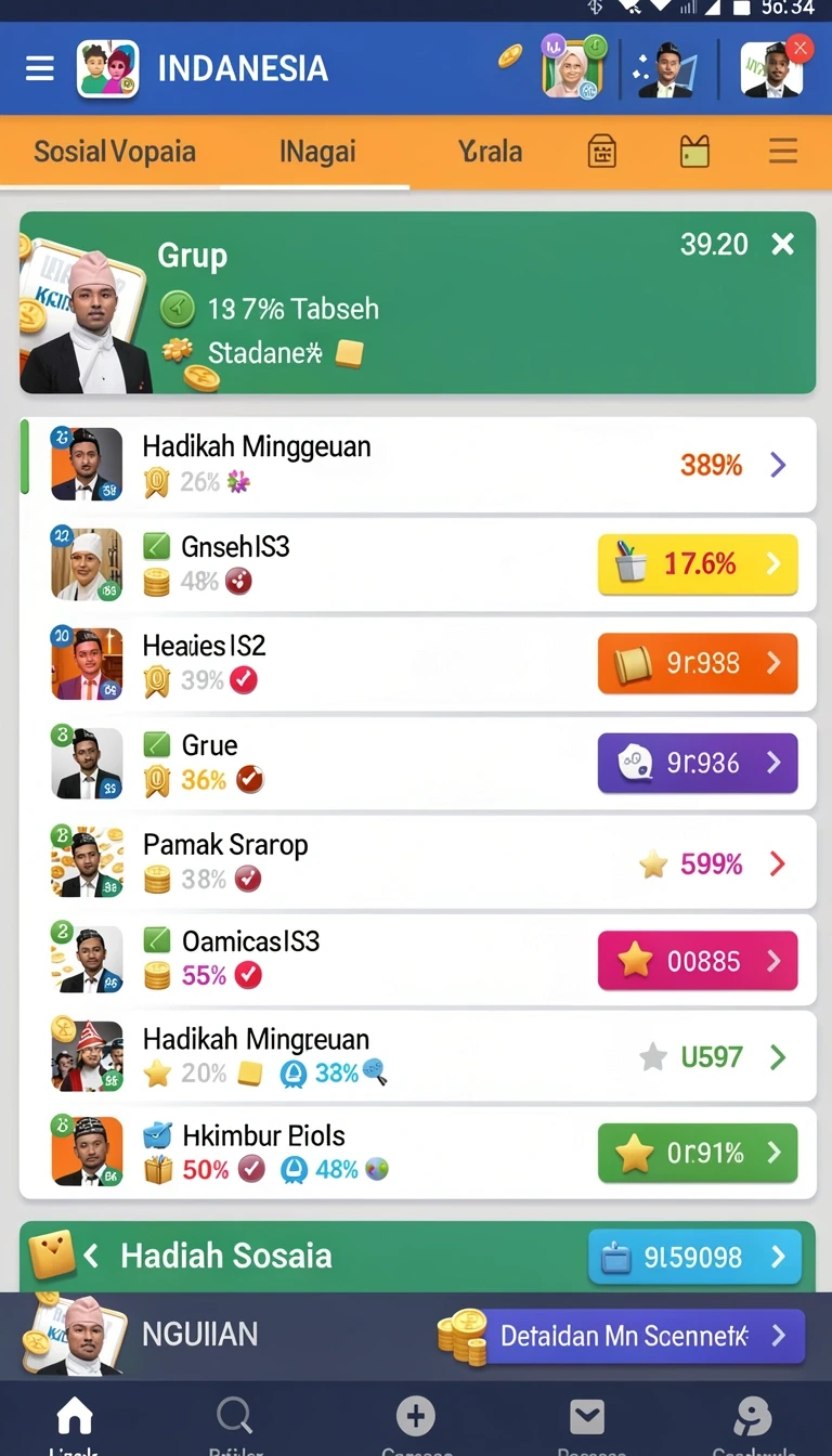 Screenshot rajawali55 nomor 3
