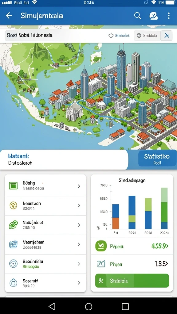 Screenshot ricis77 nomor 3