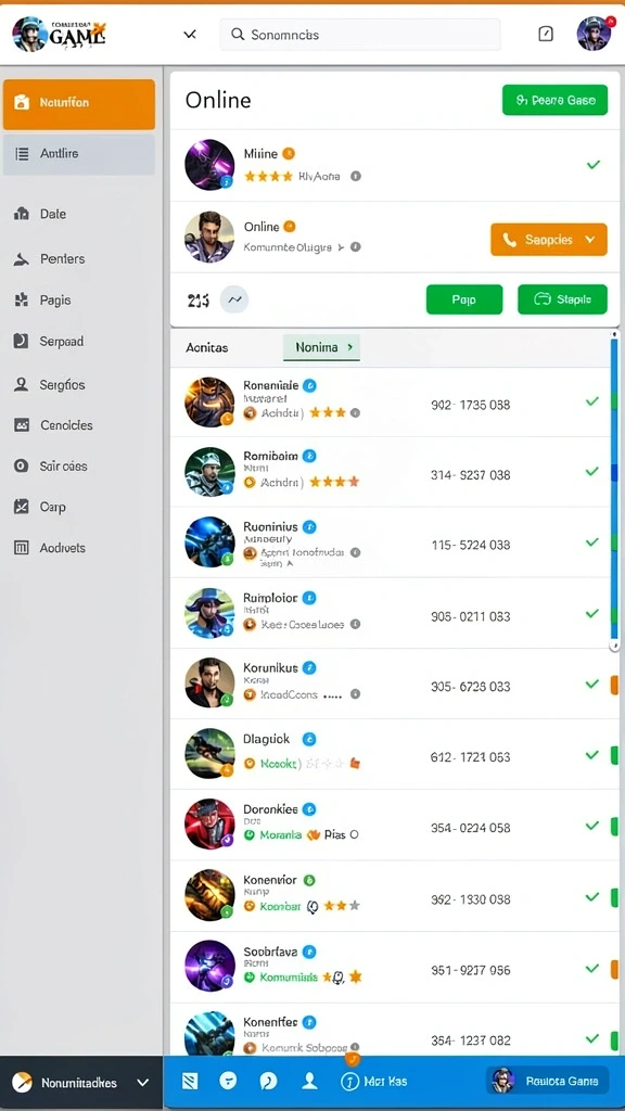 Screenshot rk77 nomor 3