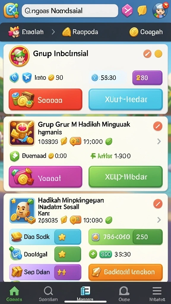 Screenshot rr666 nomor 1