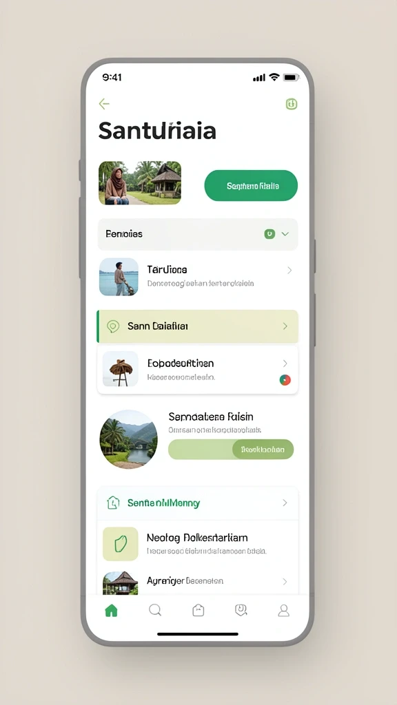 Screenshot rr666 nomor 2