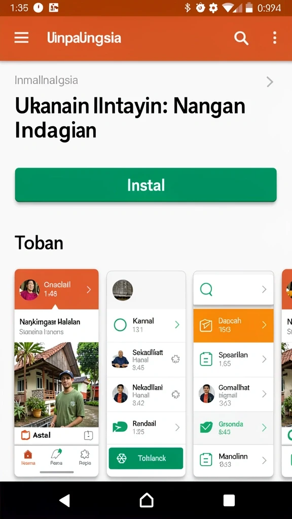 Screenshot rsnvip7 nomor 2