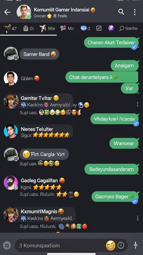 Screenshot rvip2 nomor 2