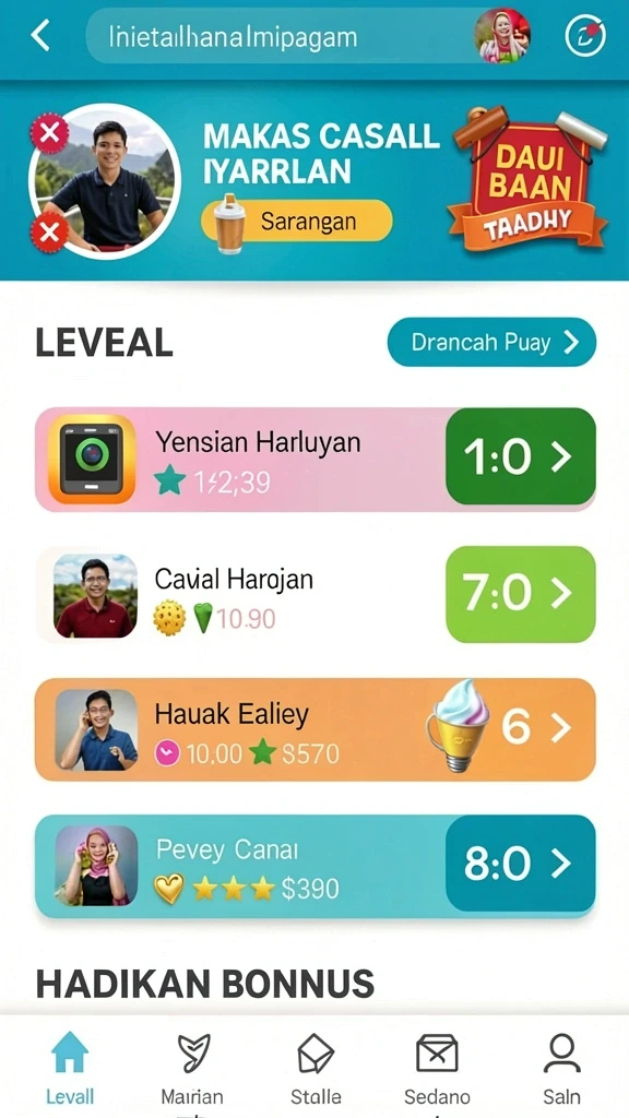 Screenshot satria123 nomor 2