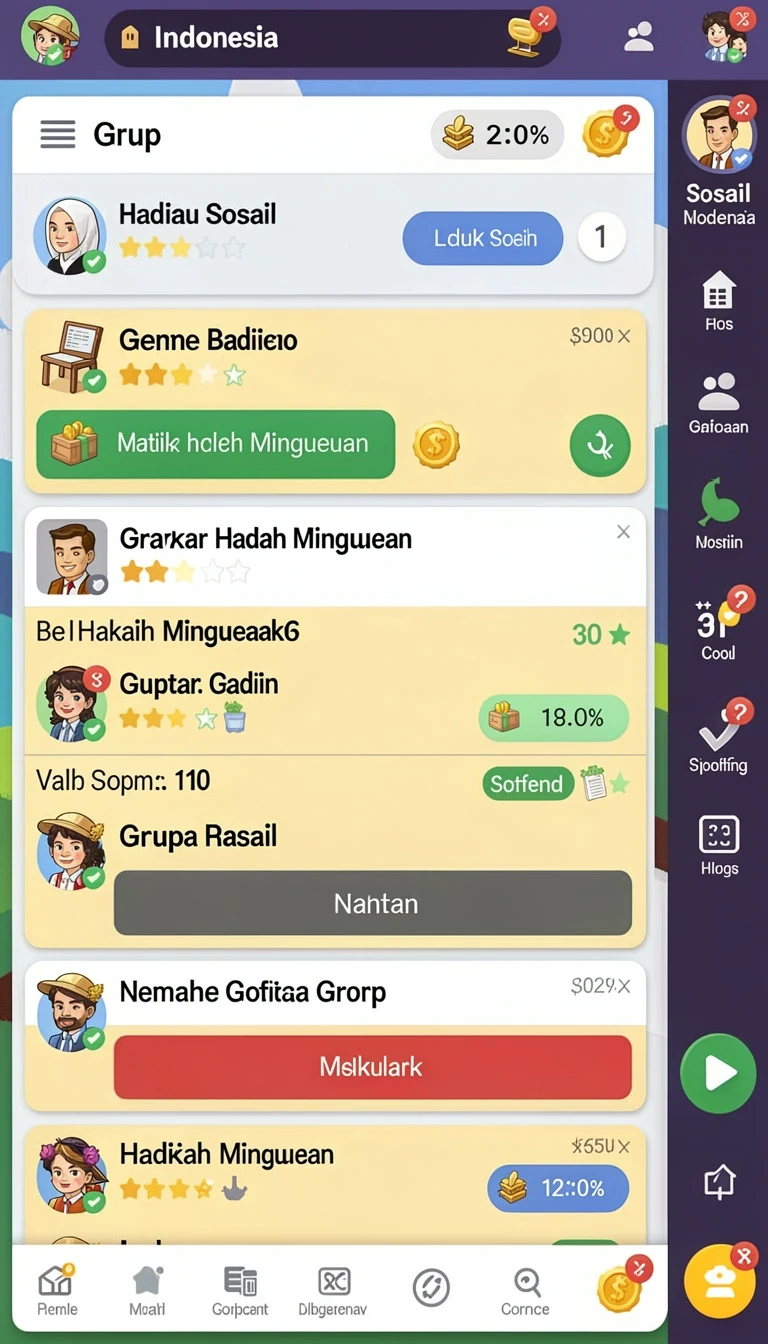 Screenshot sd107 nomor 2