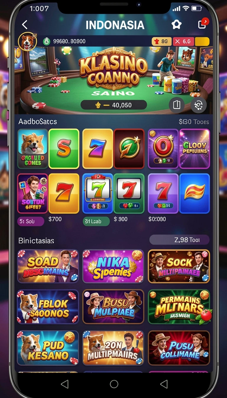 Screenshot sia777 nomor 1