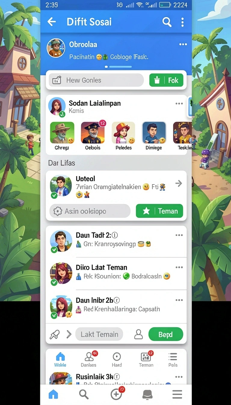 Screenshot sia777 nomor 2