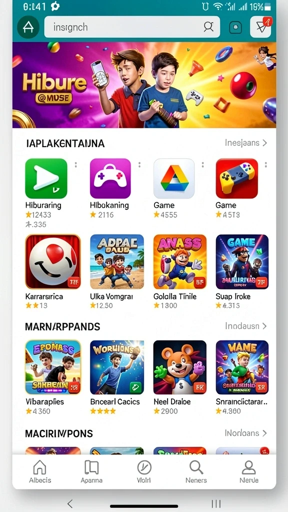 Screenshot sikat88 nomor 2