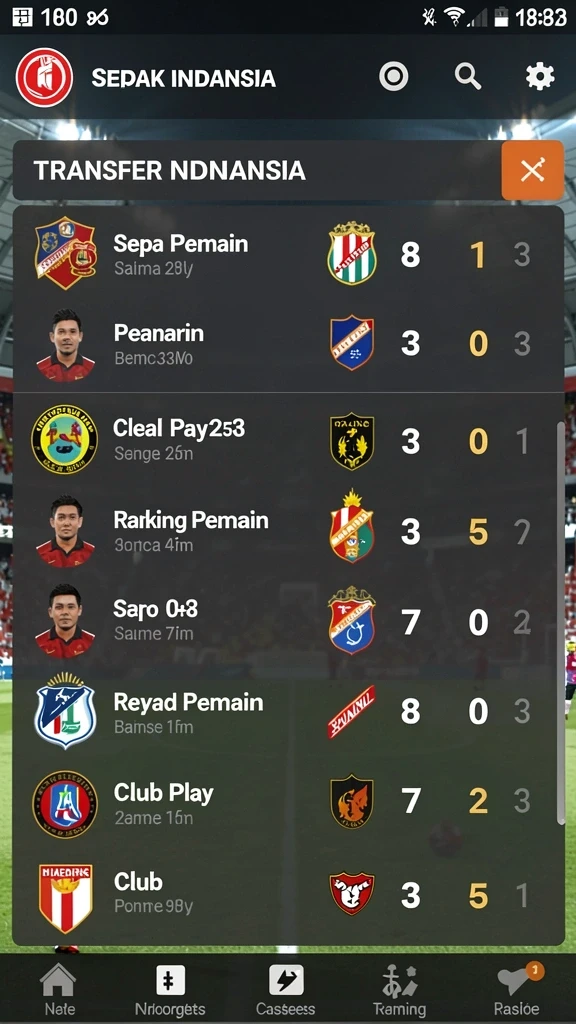 Screenshot sjo777 nomor 1