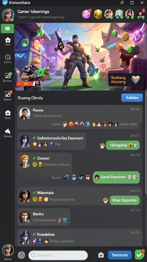 Screenshot sjo777 nomor 3
