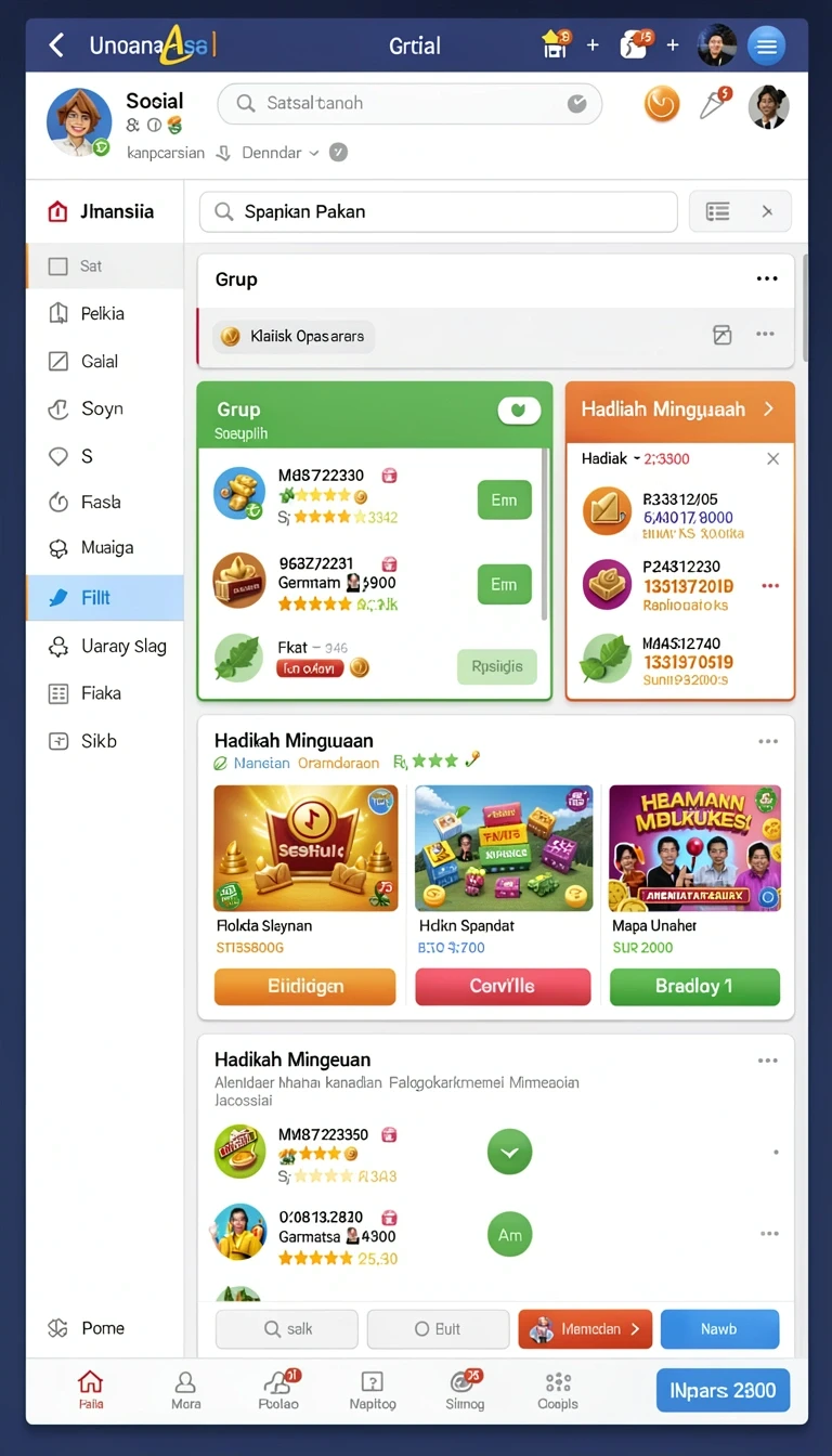 Screenshot sl888 nomor 1