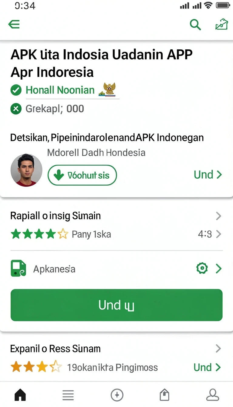 Screenshot sl888 nomor 2