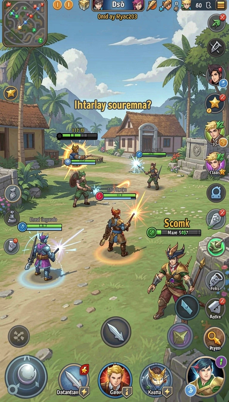 Screenshot sl888 nomor 3