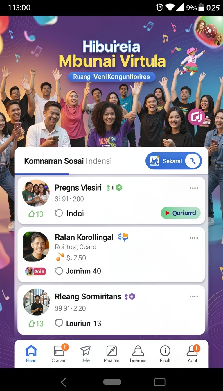 Screenshot slotsidr nomor 1