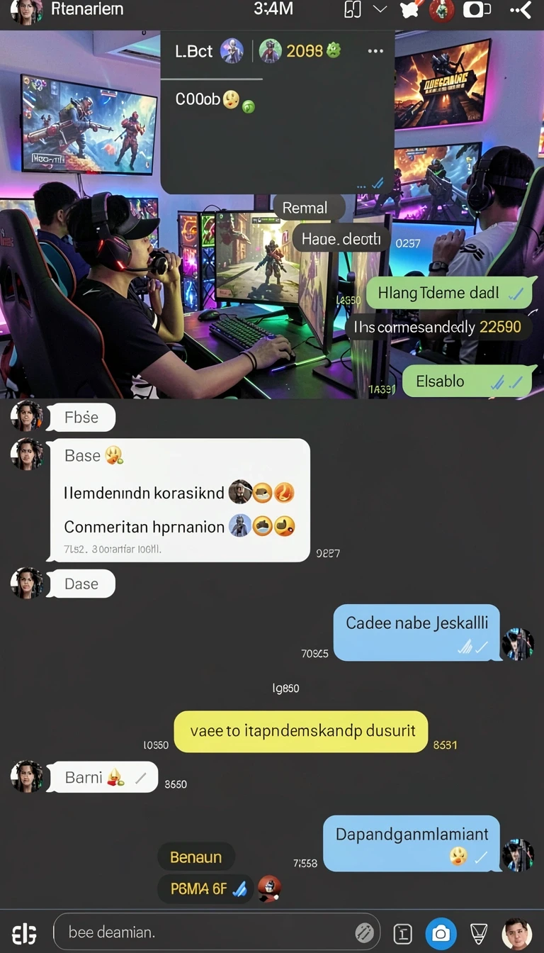 Screenshot solototo nomor 2