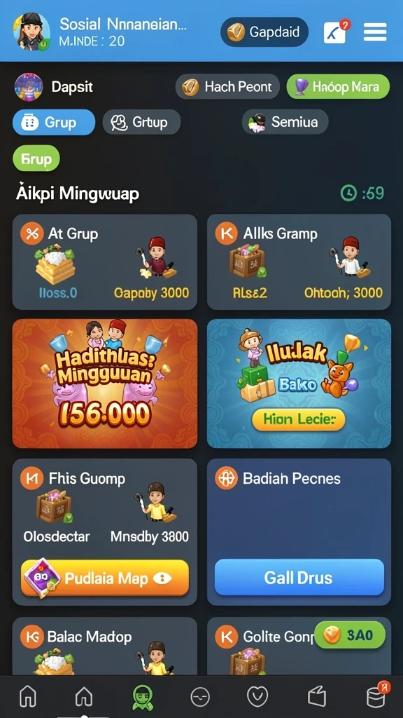 Screenshot sultanslot nomor 1
