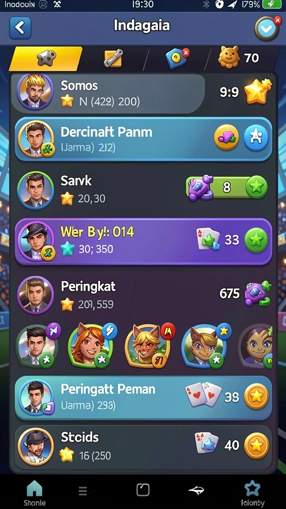 Screenshot sultanslot nomor 2