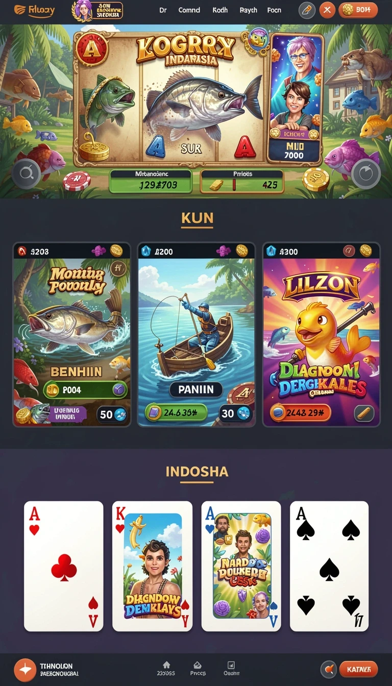 Screenshot tempototo nomor 3