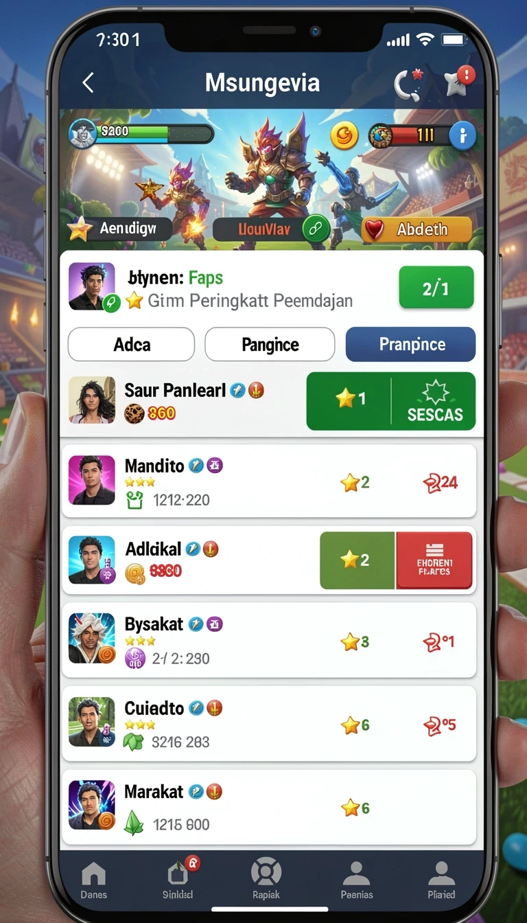 Screenshot topjitu nomor 1