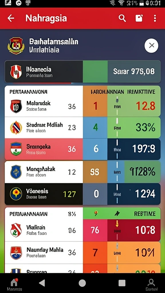 Screenshot ular288 nomor 1