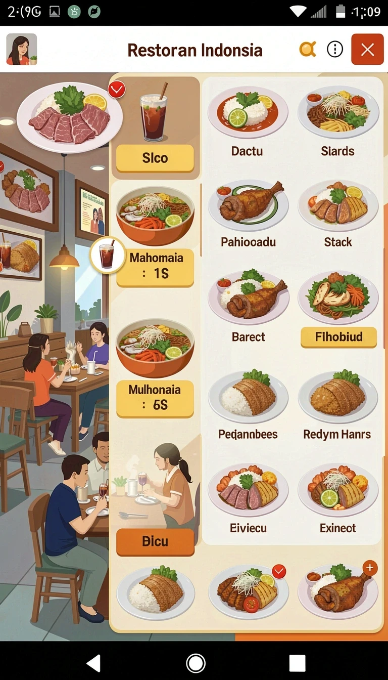 Screenshot ut77 nomor 2