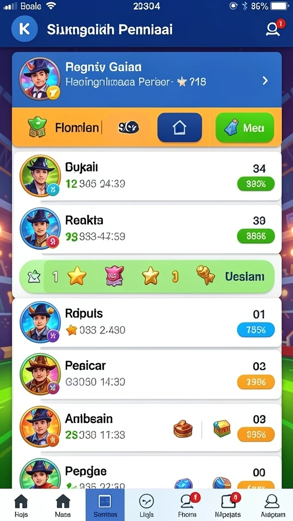 Screenshot vv62 nomor 3