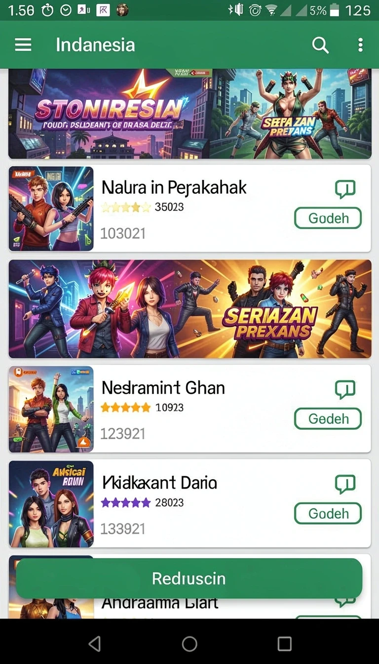 Screenshot wdbos nomor 1