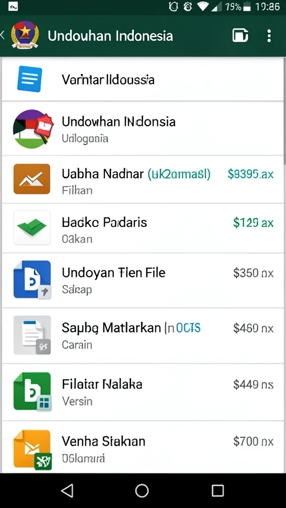 Screenshot ziatogel nomor 1