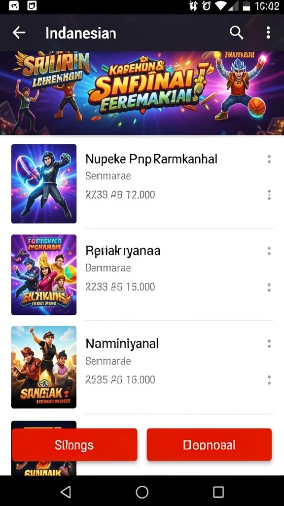 Screenshot ziatogel nomor 2
