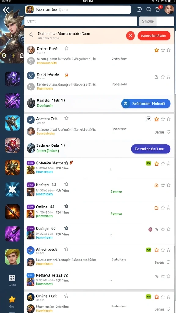 Screenshot ziatogel nomor 3