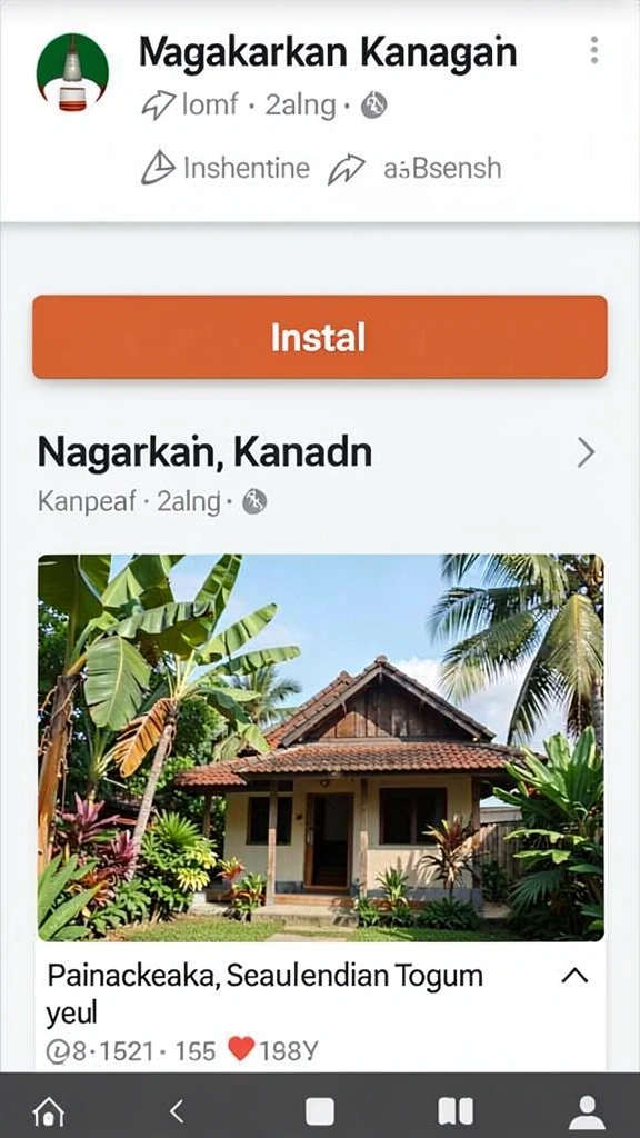 Screenshot zk9vip nomor 1