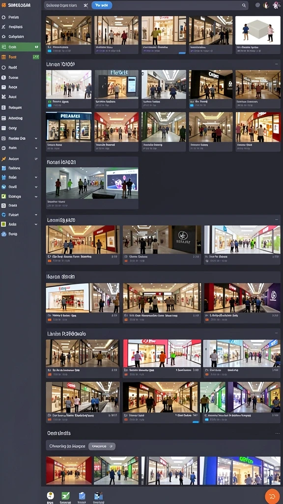 Screenshot zk9vip nomor 2